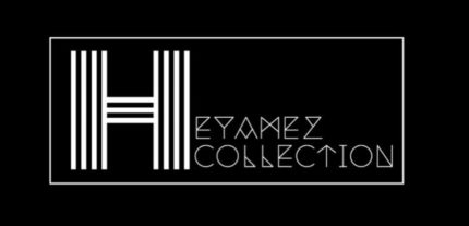 HEYAMEZ COLLECTION