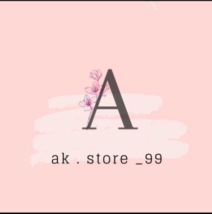 ak . store _99