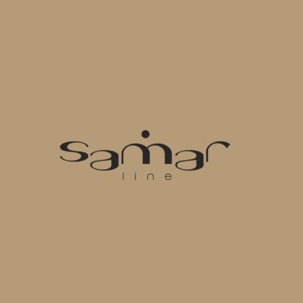 Samar line