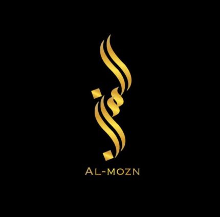 AL-MOZN