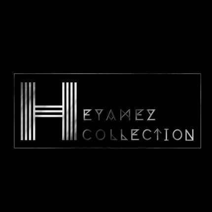 HEYAMEZ COLLECTION