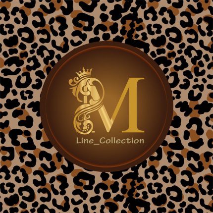 M_line_collection