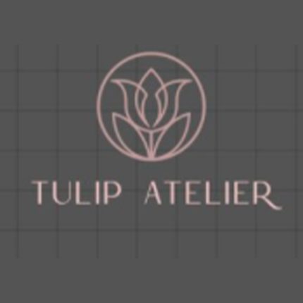 Tulip Atelier