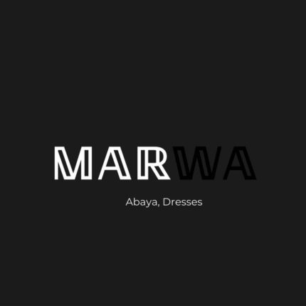 Marwa Abaya