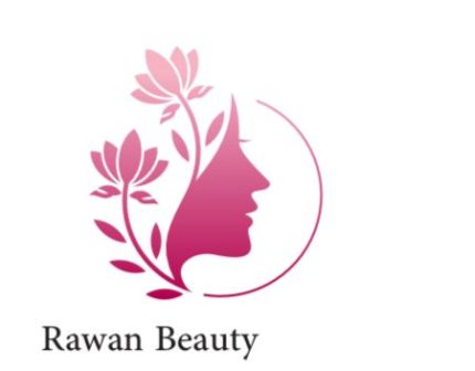 Rawan Beauty - بنت المغرب