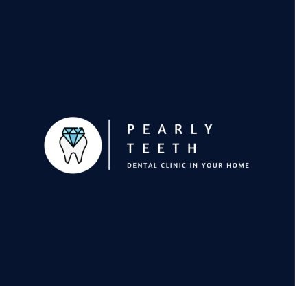 Pearly Teeth