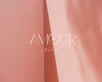 Amour by Lubna