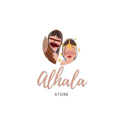 Alhala Store