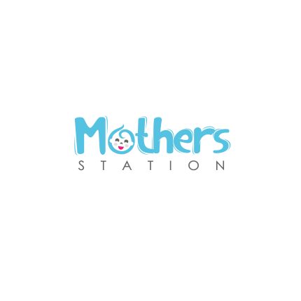mothers_station