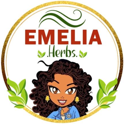 EMELIA Herbs