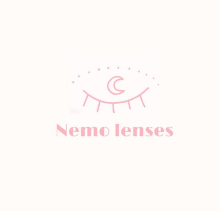 Nemo Lenses