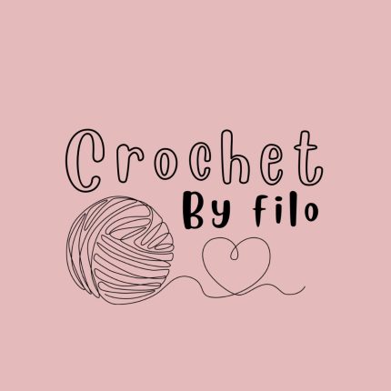 Crochet by filo