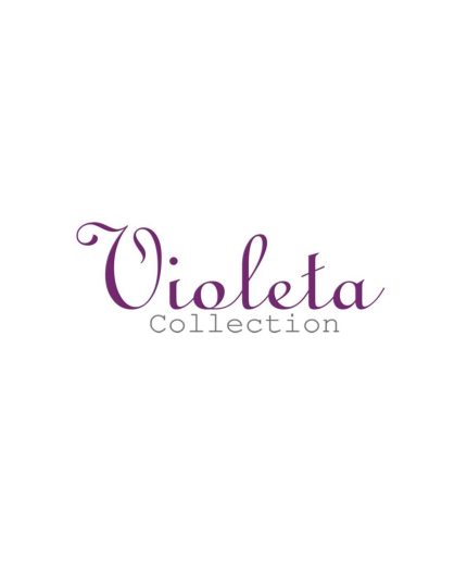 Violeta_Collection