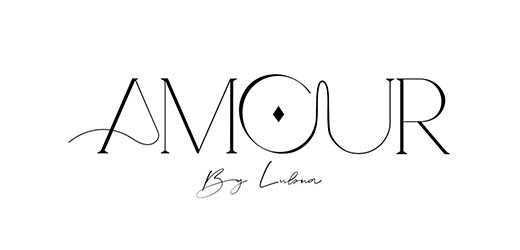 Amour by Lubna